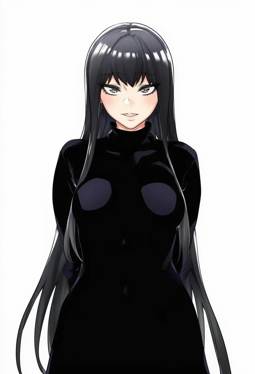 yakitomato