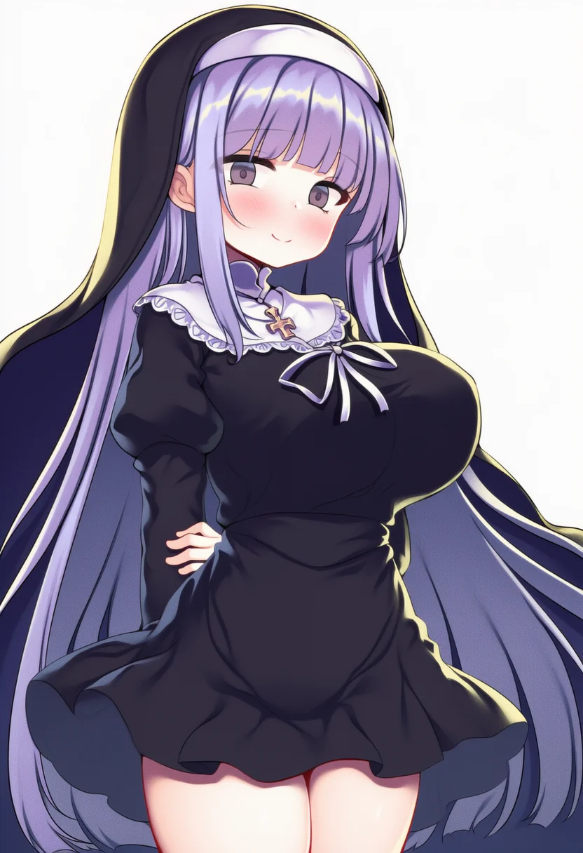 yako