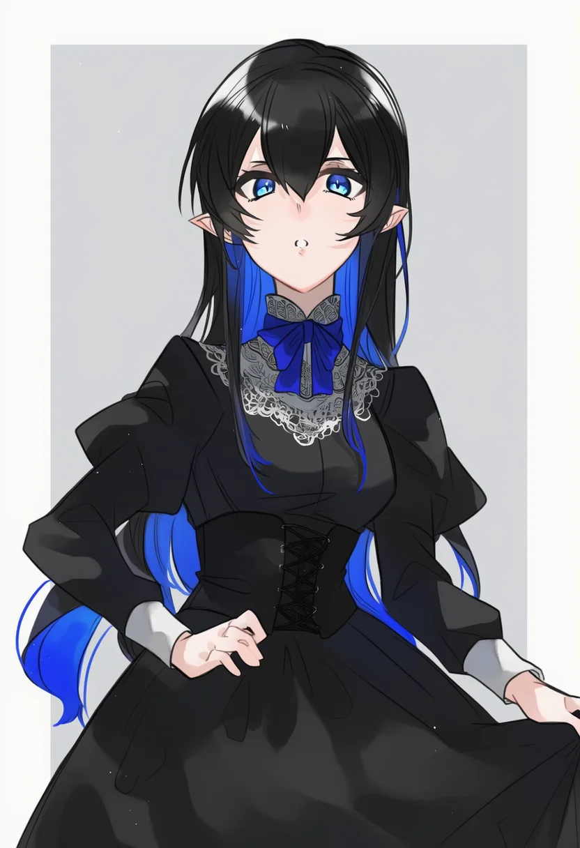 yakota (usuk-yako)