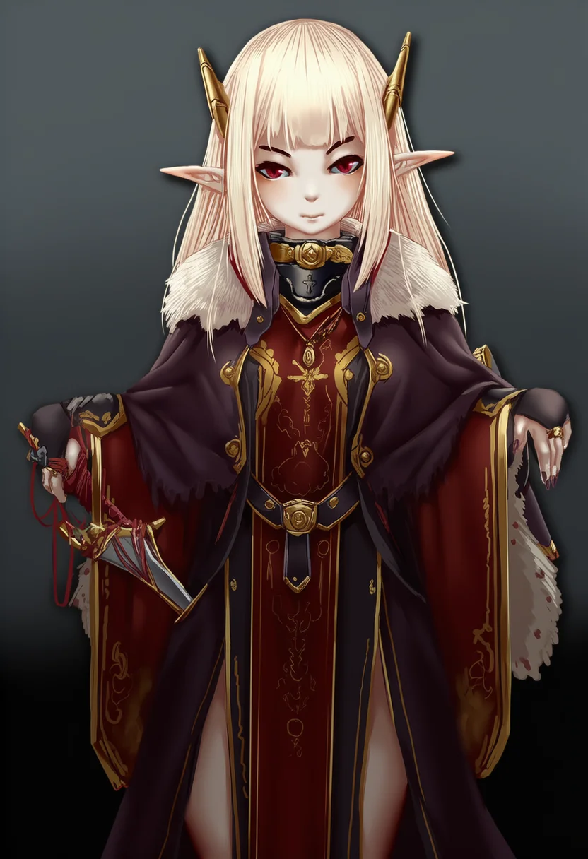 yakou (4507770)