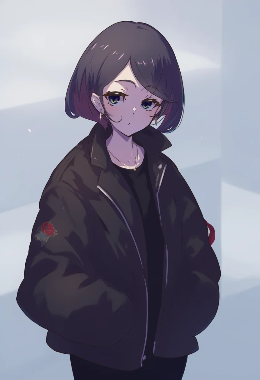 yakousei a