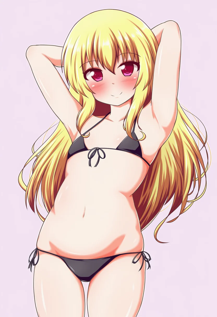yakumo nanahara
