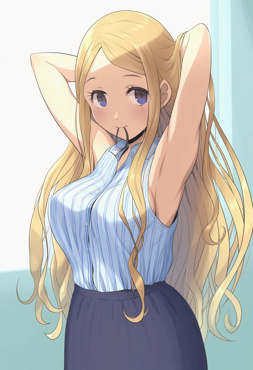yama tatsuo