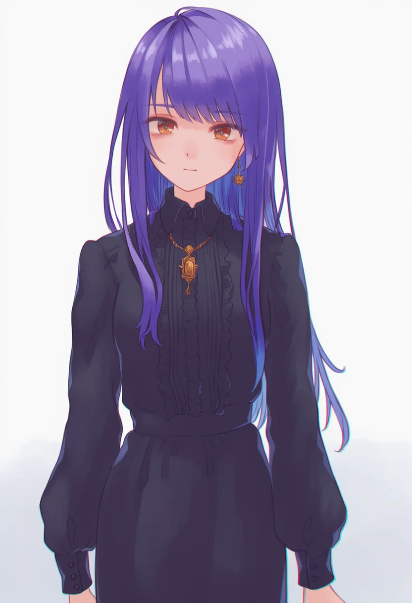 yamabuki (yamabuki xxxxx)