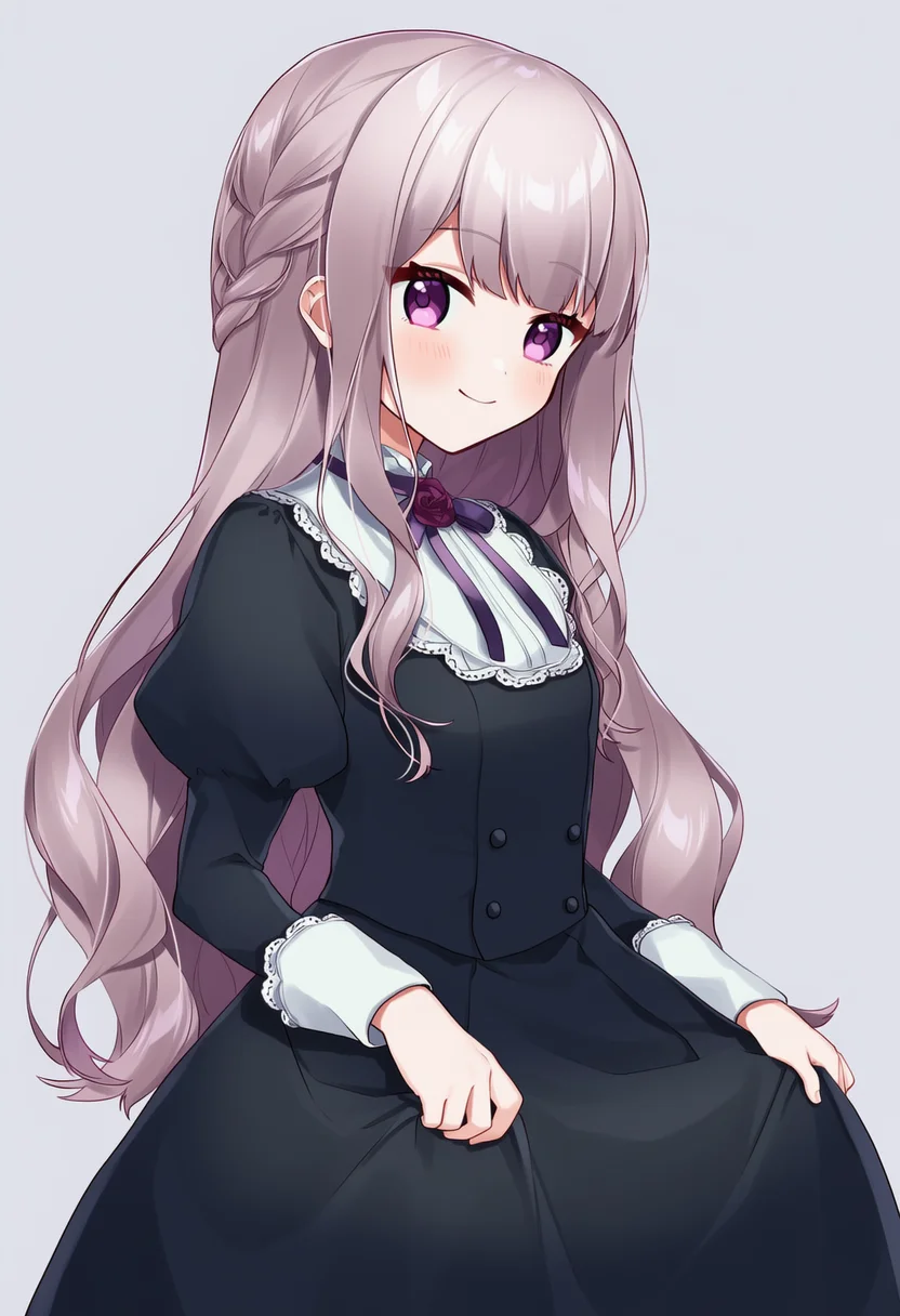 yamabukiiro