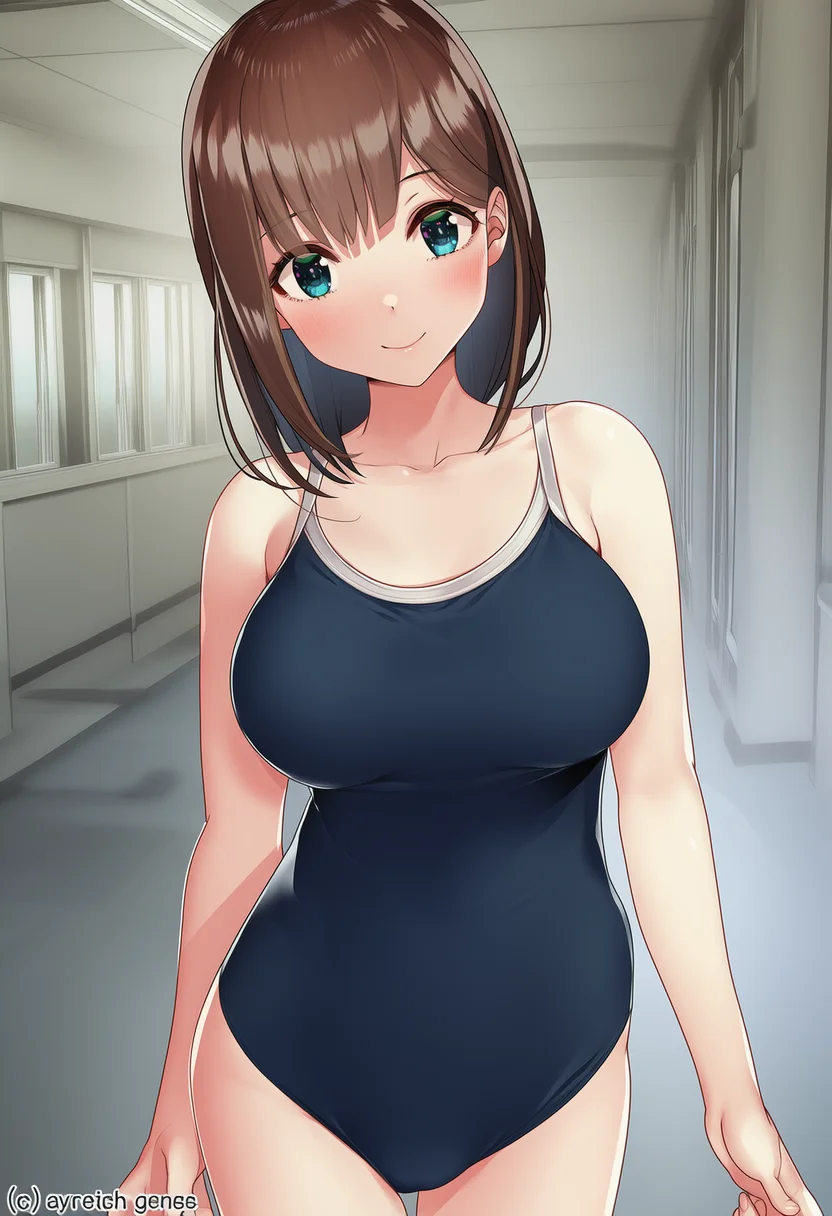 yamacchi