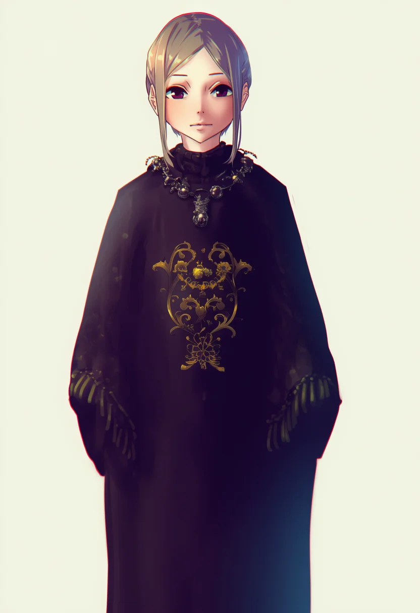 yamada (gotyui)