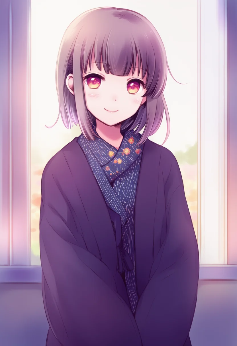 yamada ako