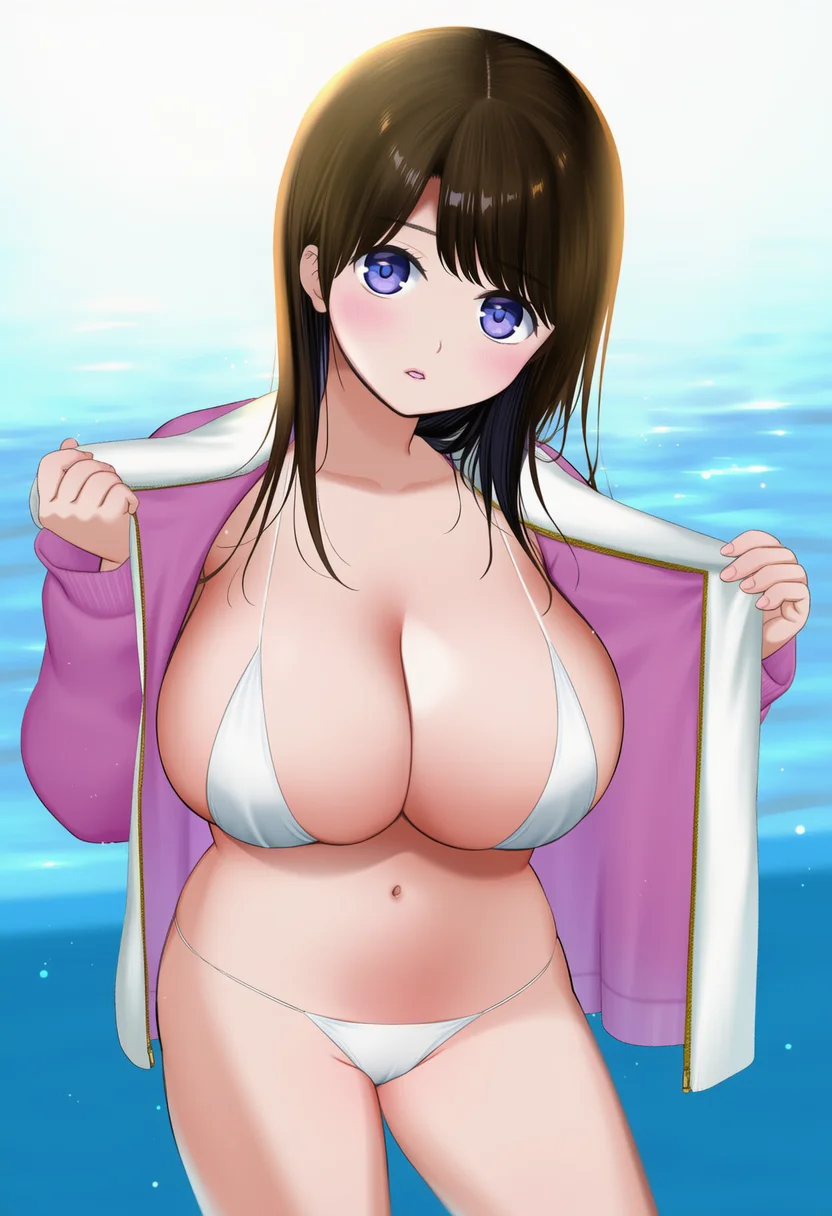 yamada ichizoku