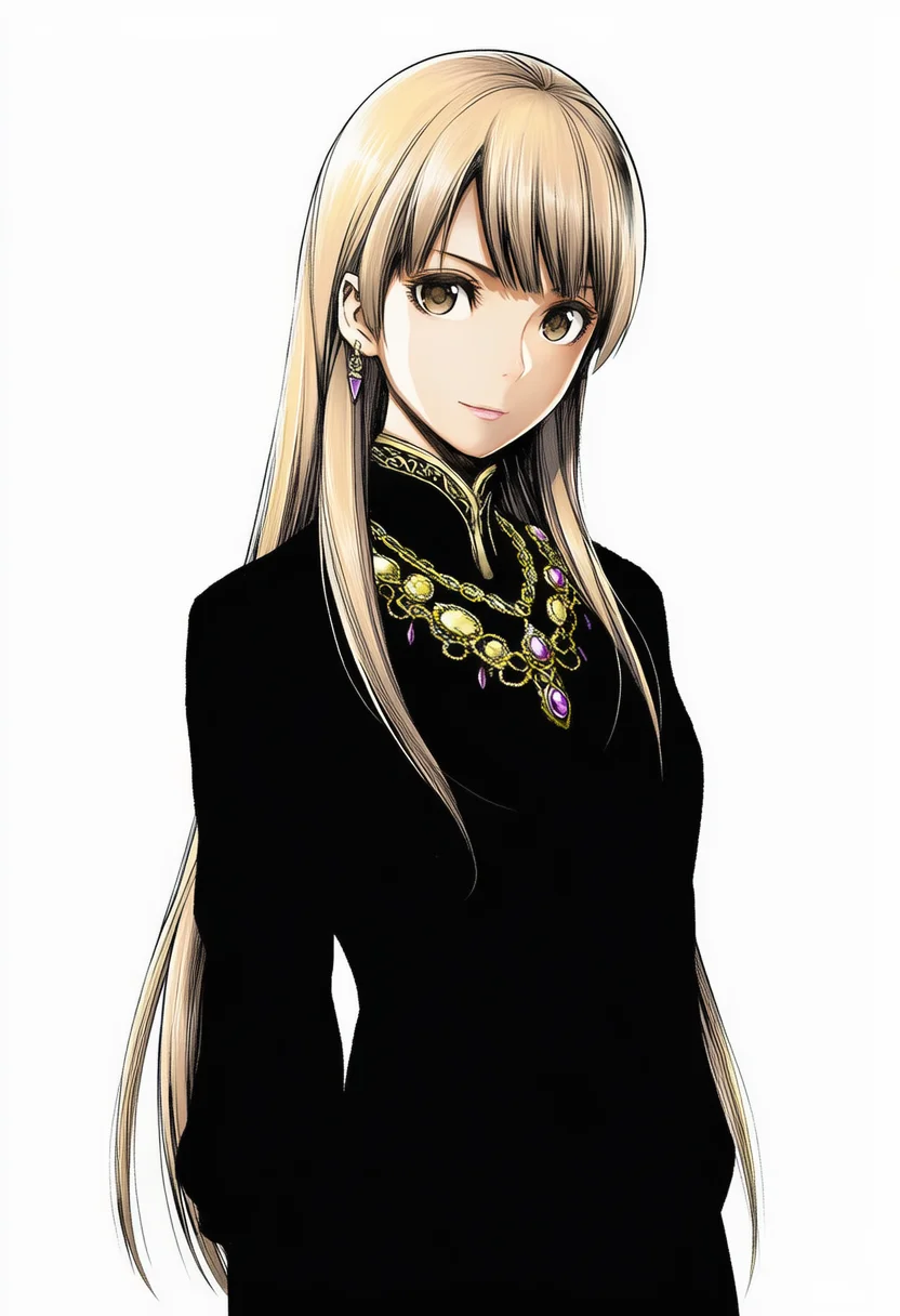 yamada koutarou