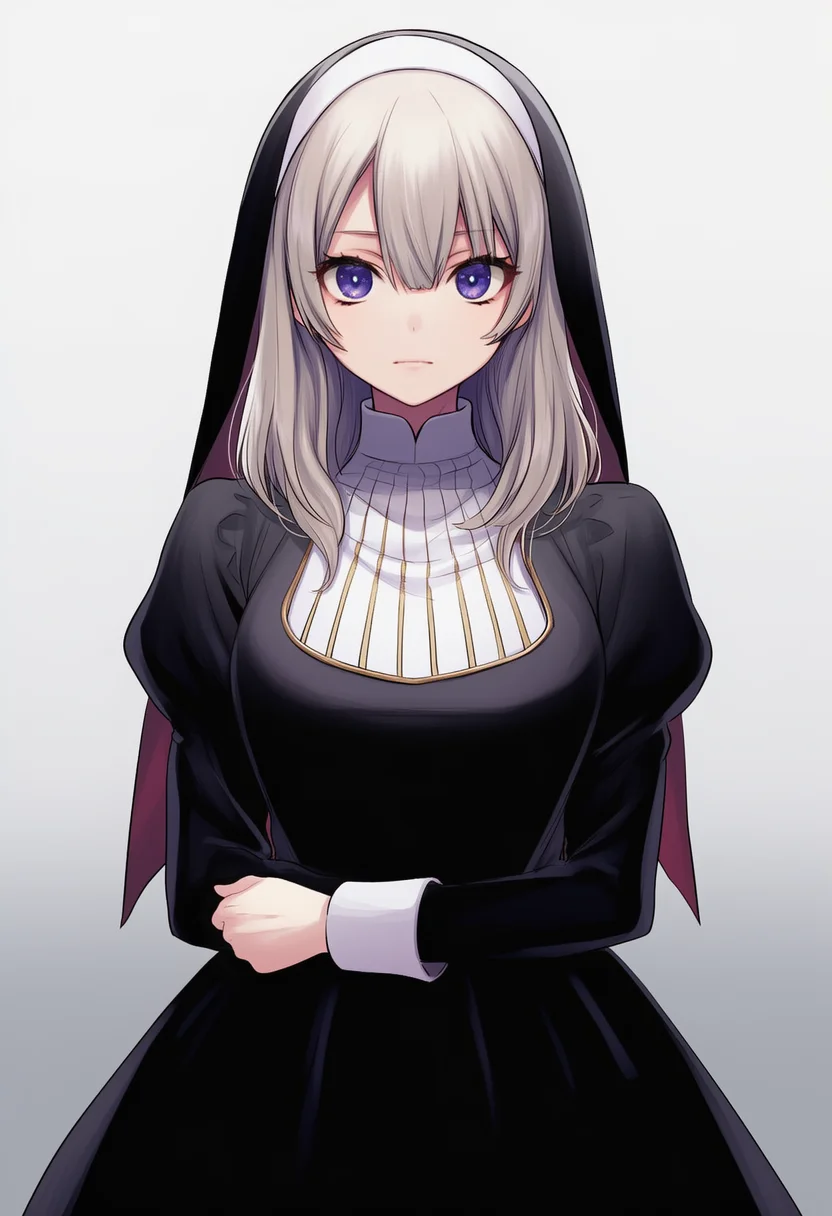 yamada masaki