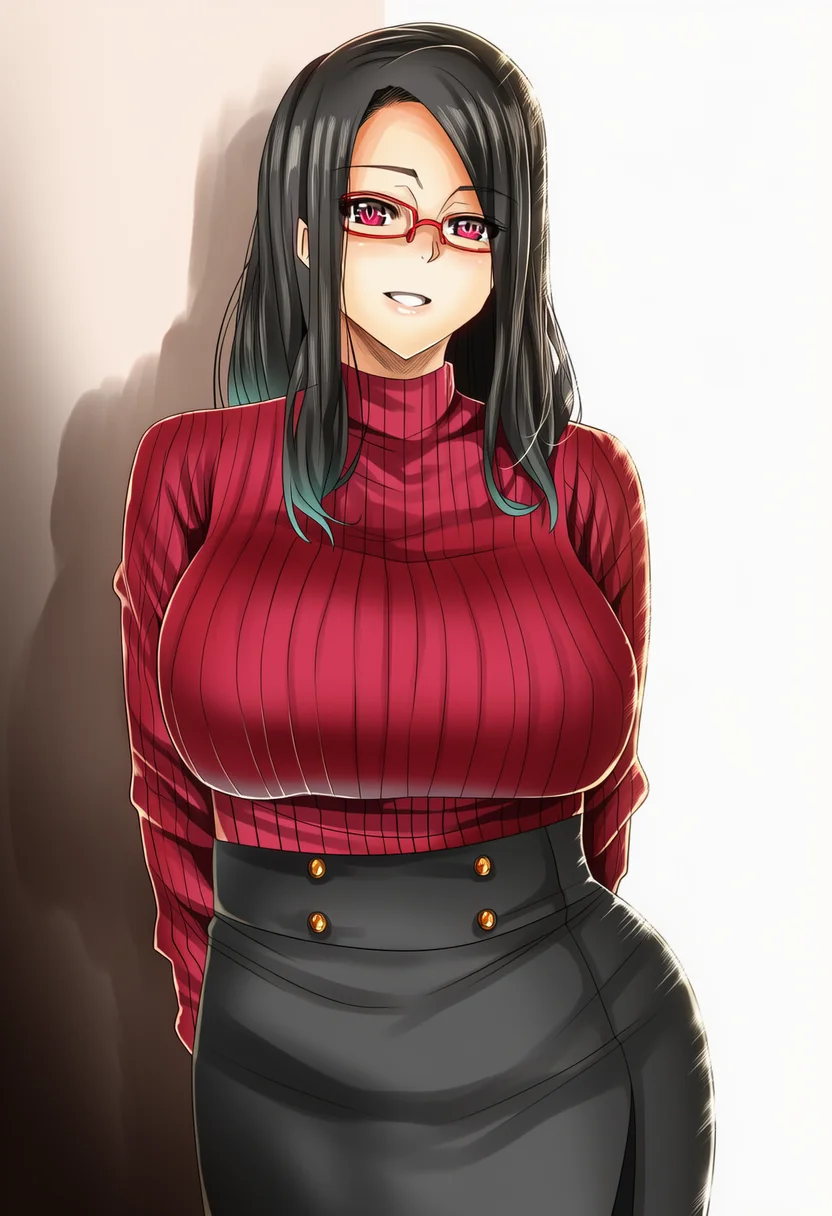 yamada naoko (hideko1227)