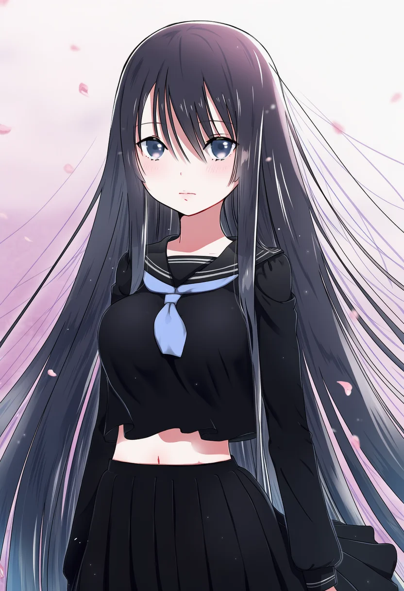 yamada ranga