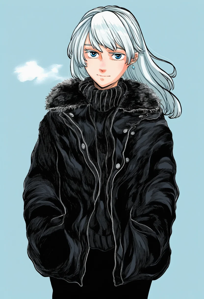 yamada rei (rou)