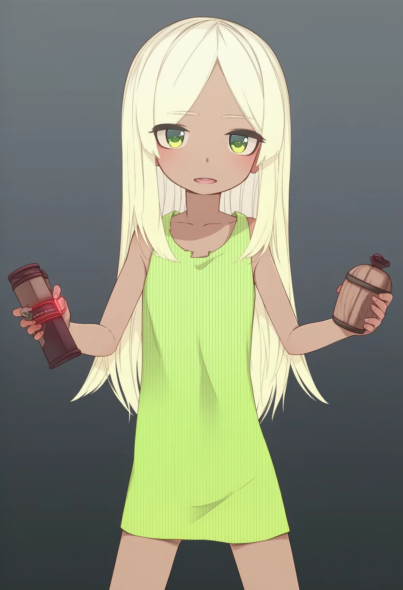 yamadori seika