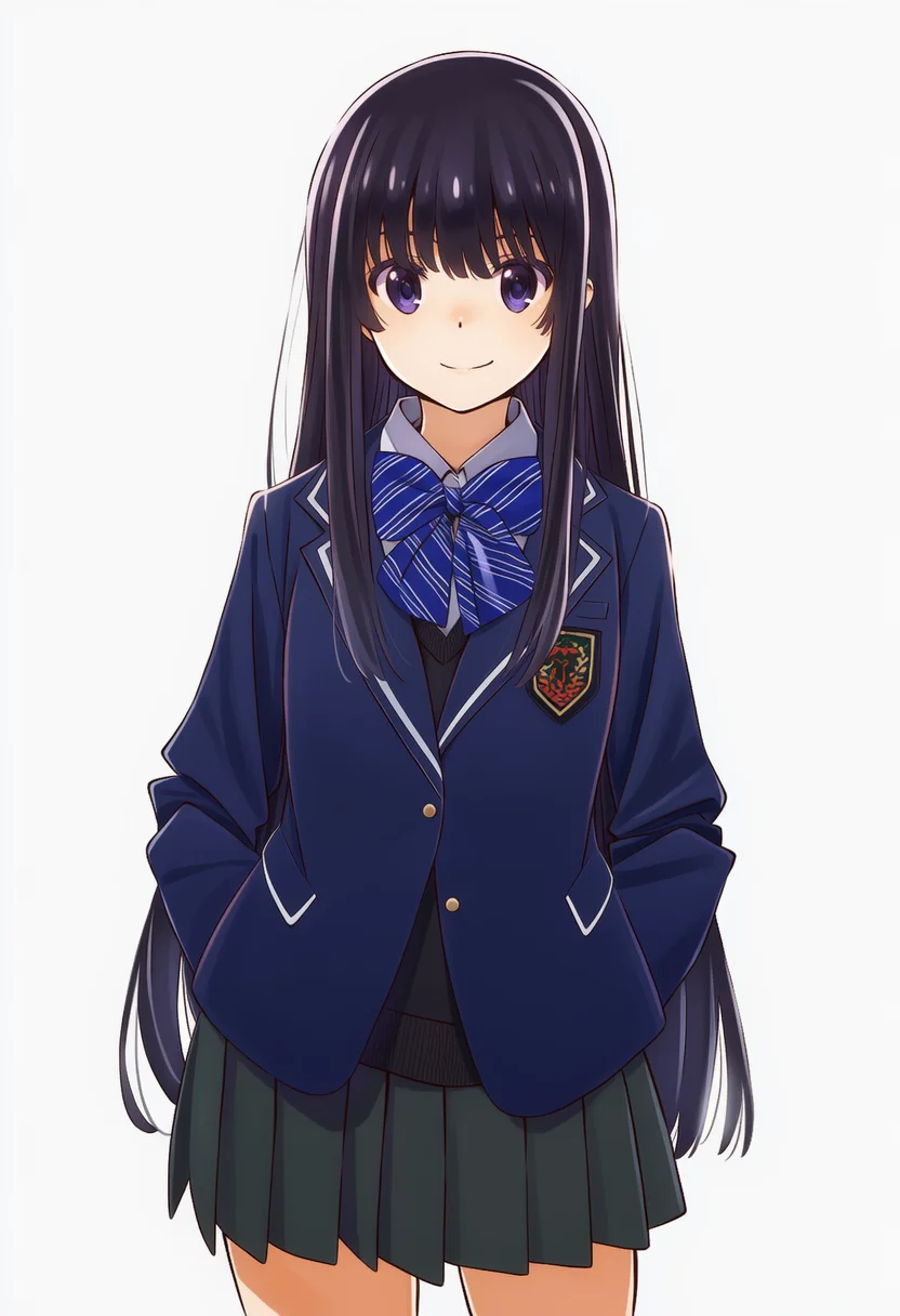 yamaguchi satoshi