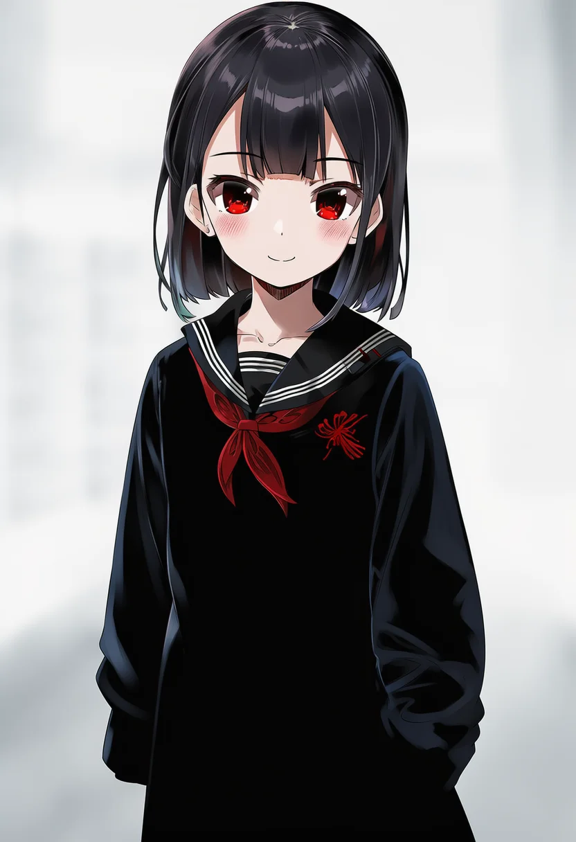 yamaguchi shinnosuke