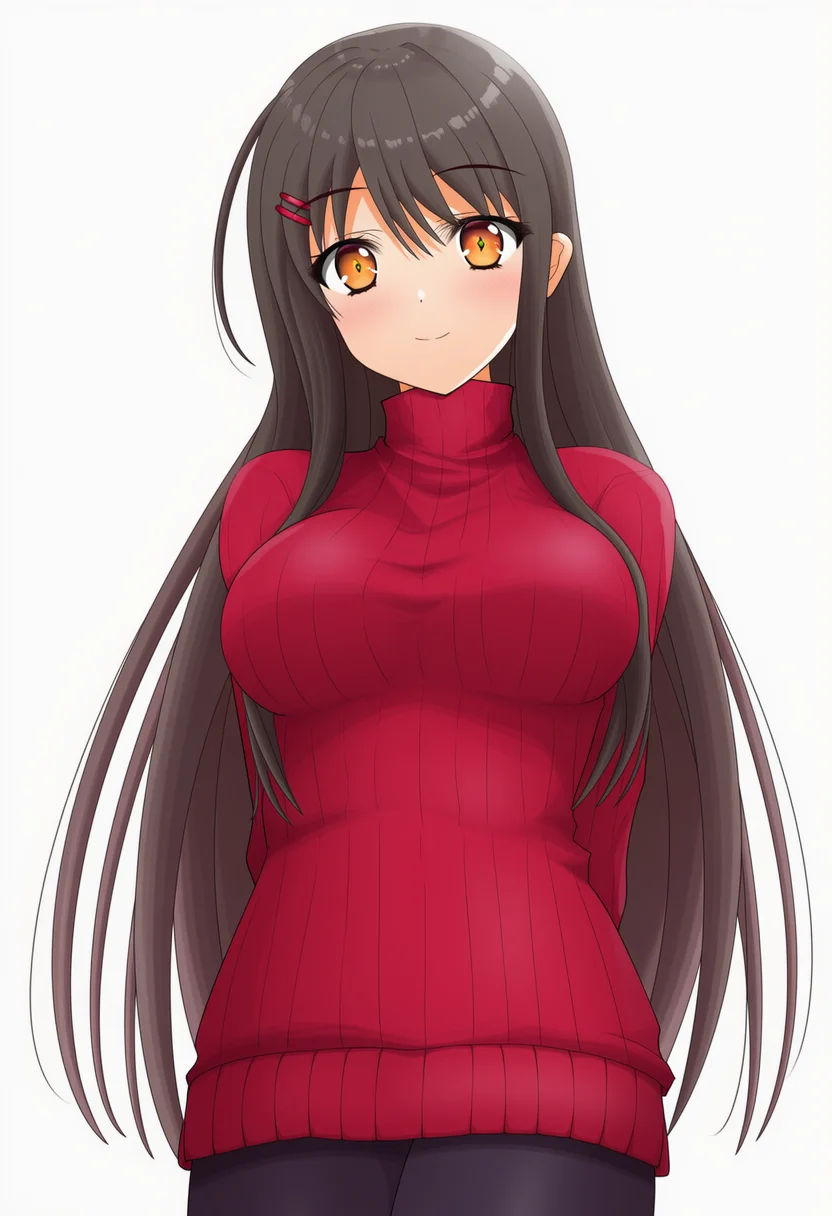 yamaguchi ugou
