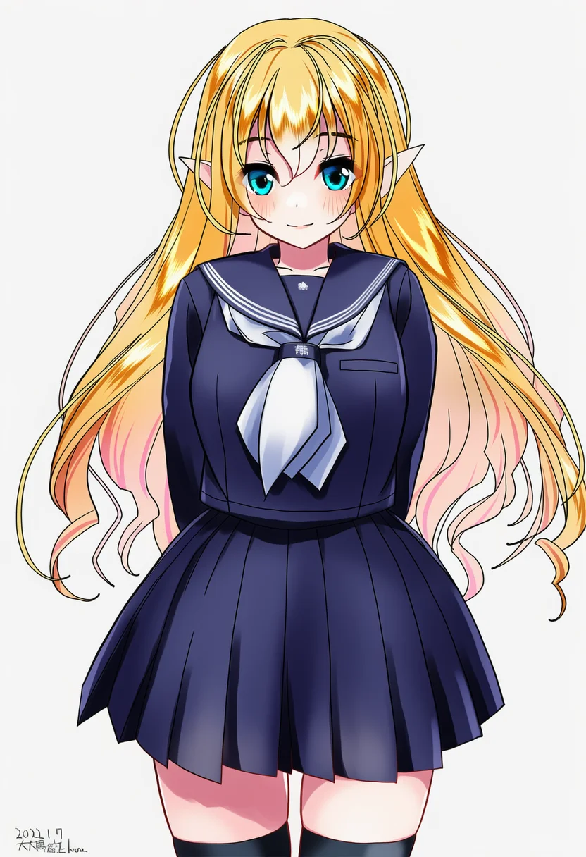 yamaguchi yuu