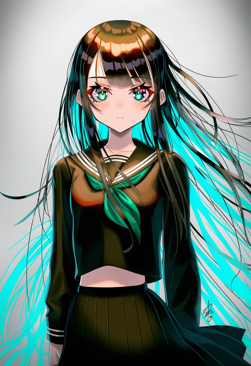 yamahara