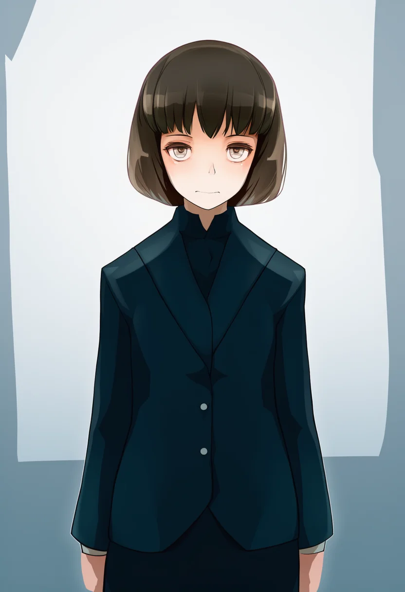yamaioni (sasakama)
