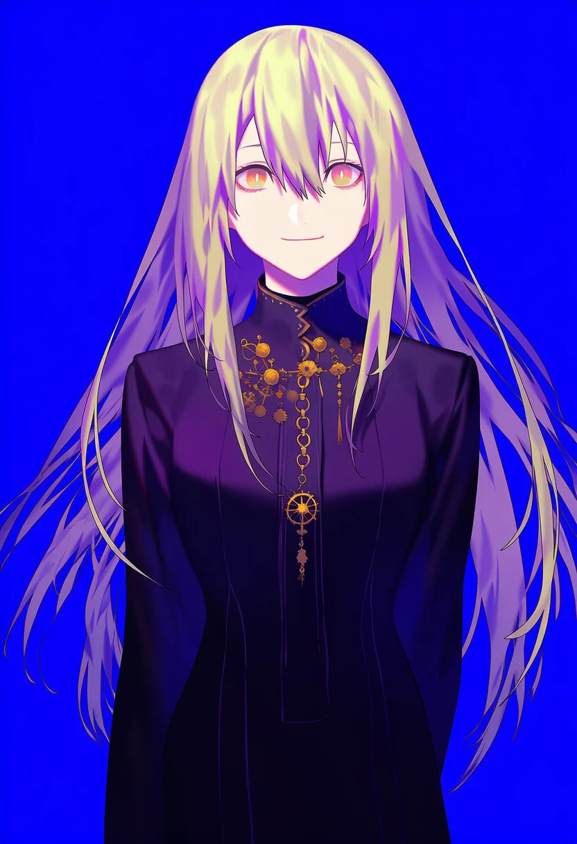 yamakawa