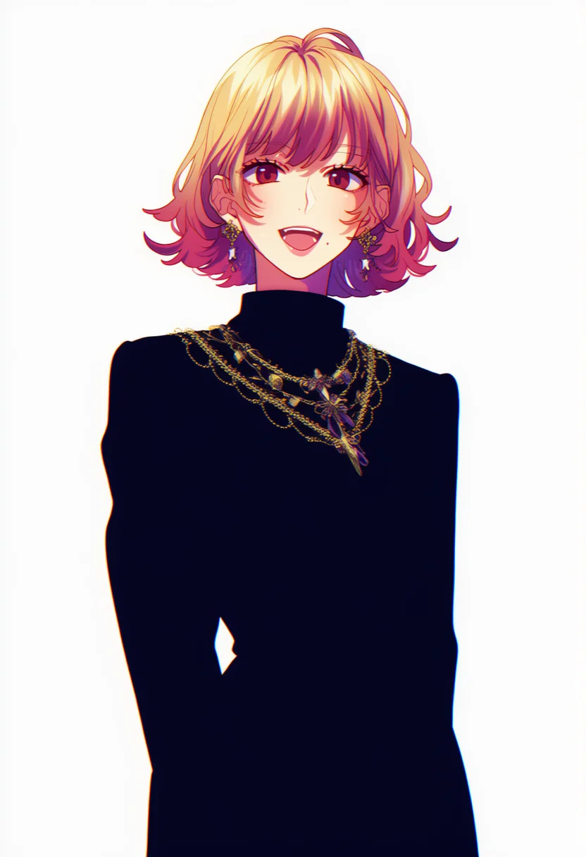 yamako (state of children)