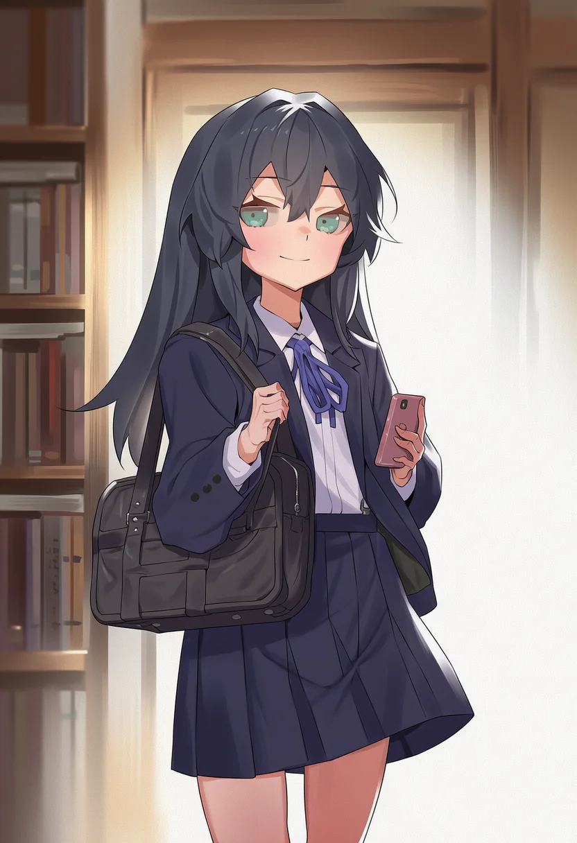 yamamomo (plank)