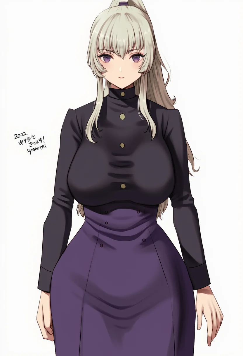 yamamori kinako