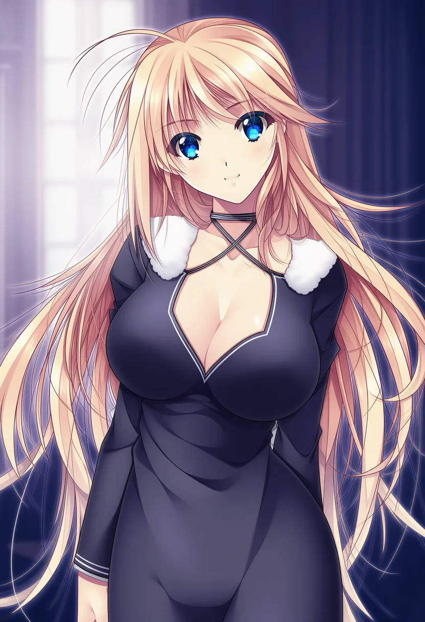 yamamoto kazue