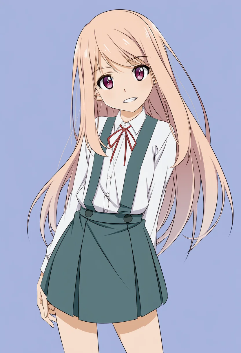 yamamoto shuuhei