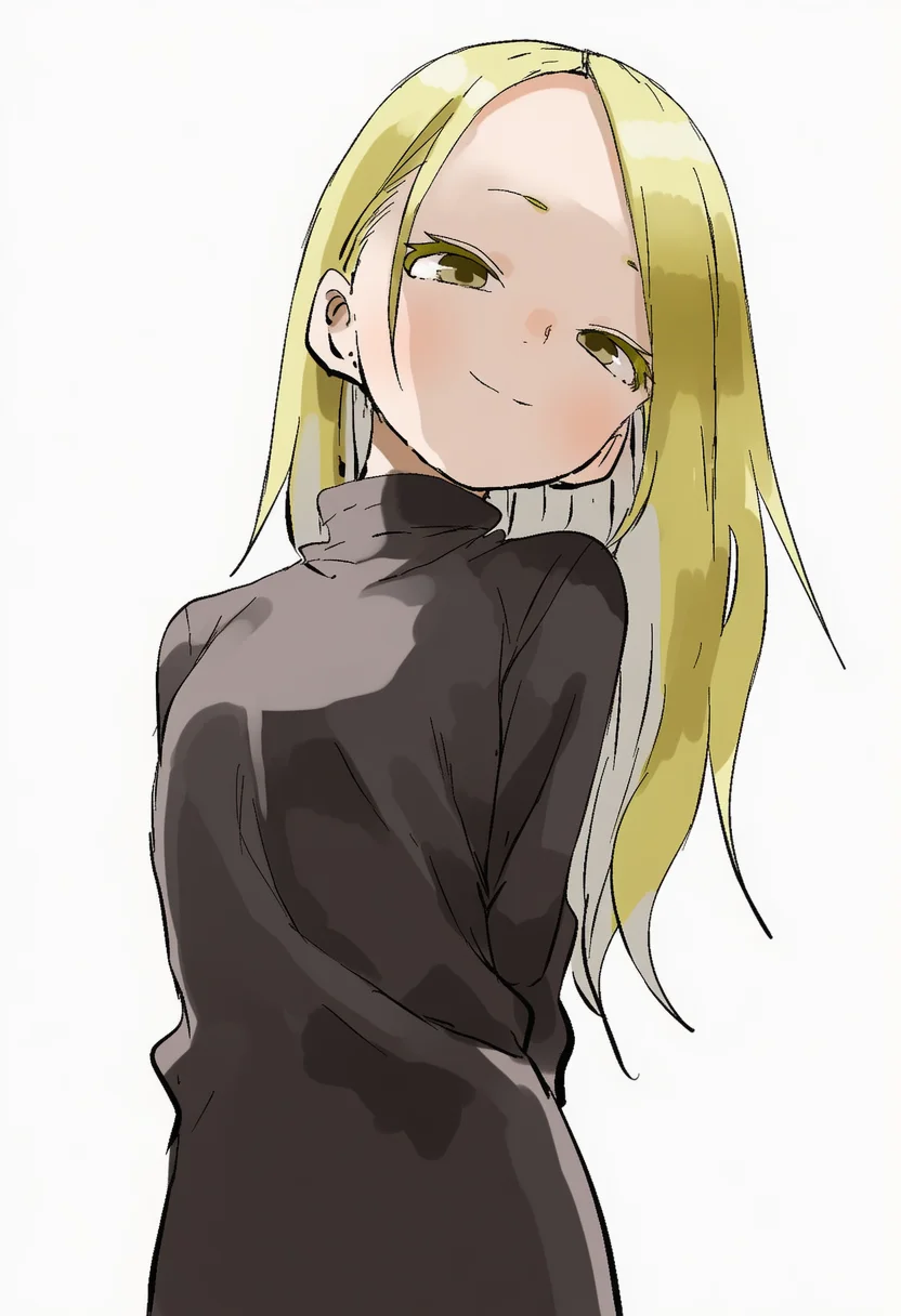 yamamoto souichirou