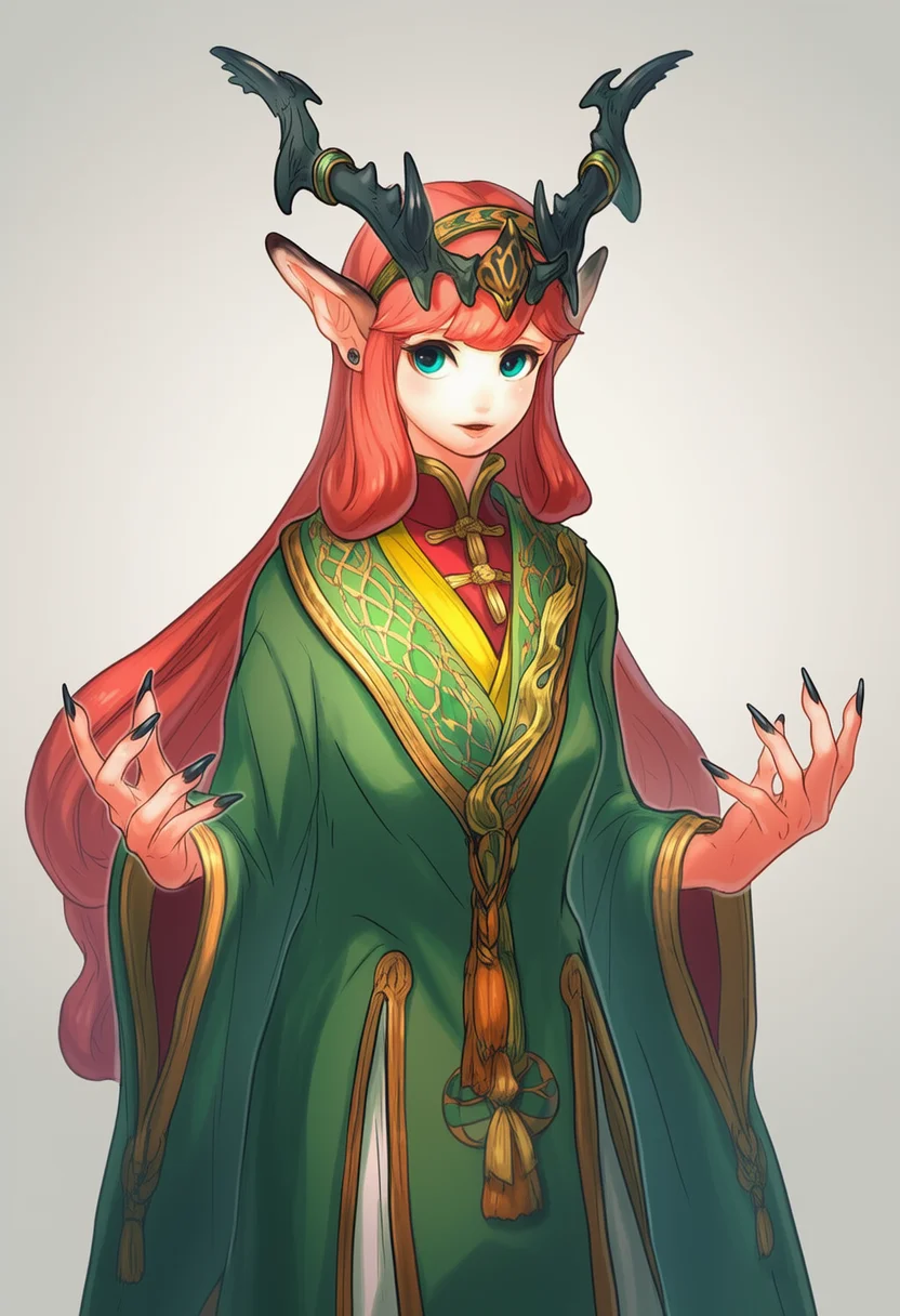 yamamura le