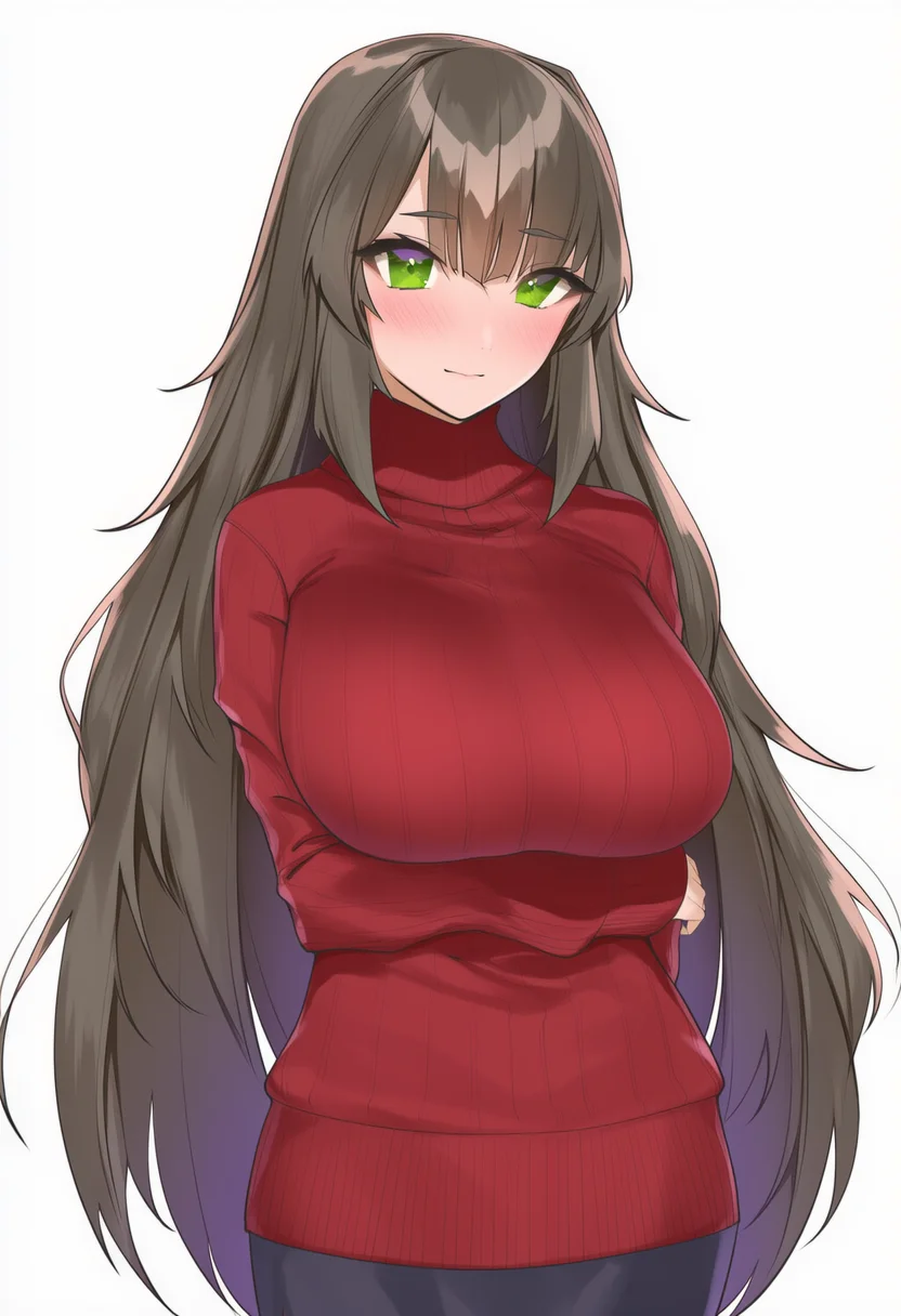 yaman