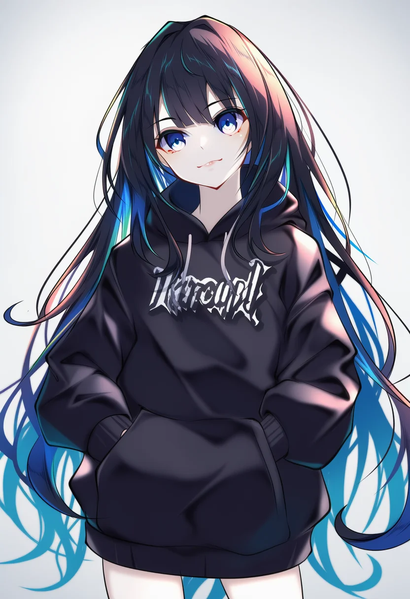 yamanakaume