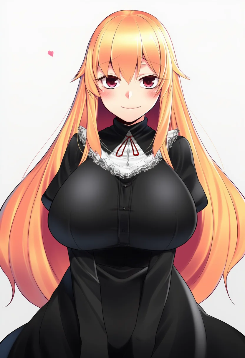 yamane akira