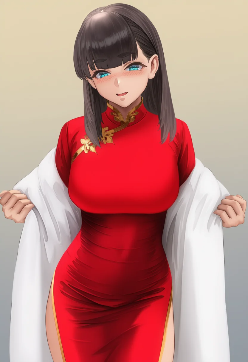 yamaneko (tkdrumsco)