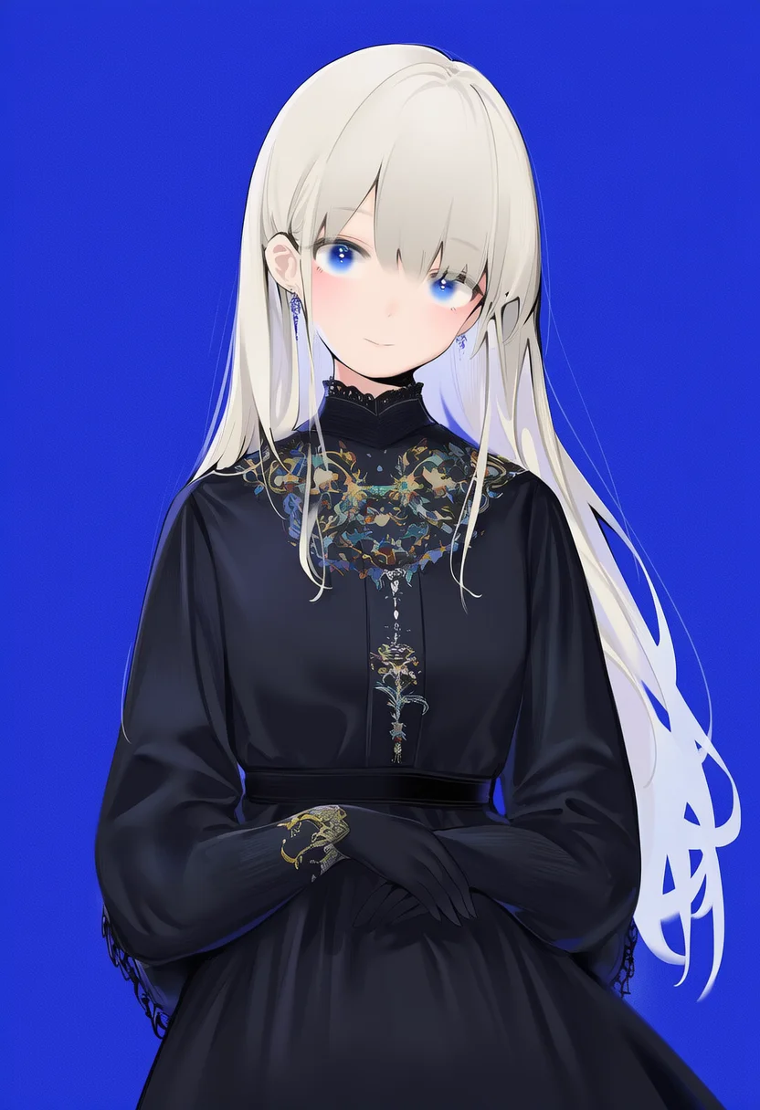 yamano (yamanoh)