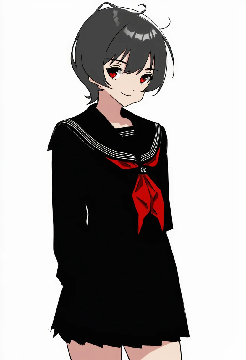 yamano rita