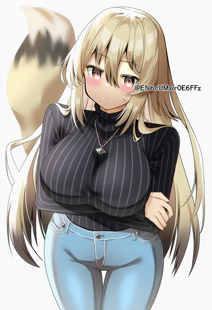 yamano rokamizu