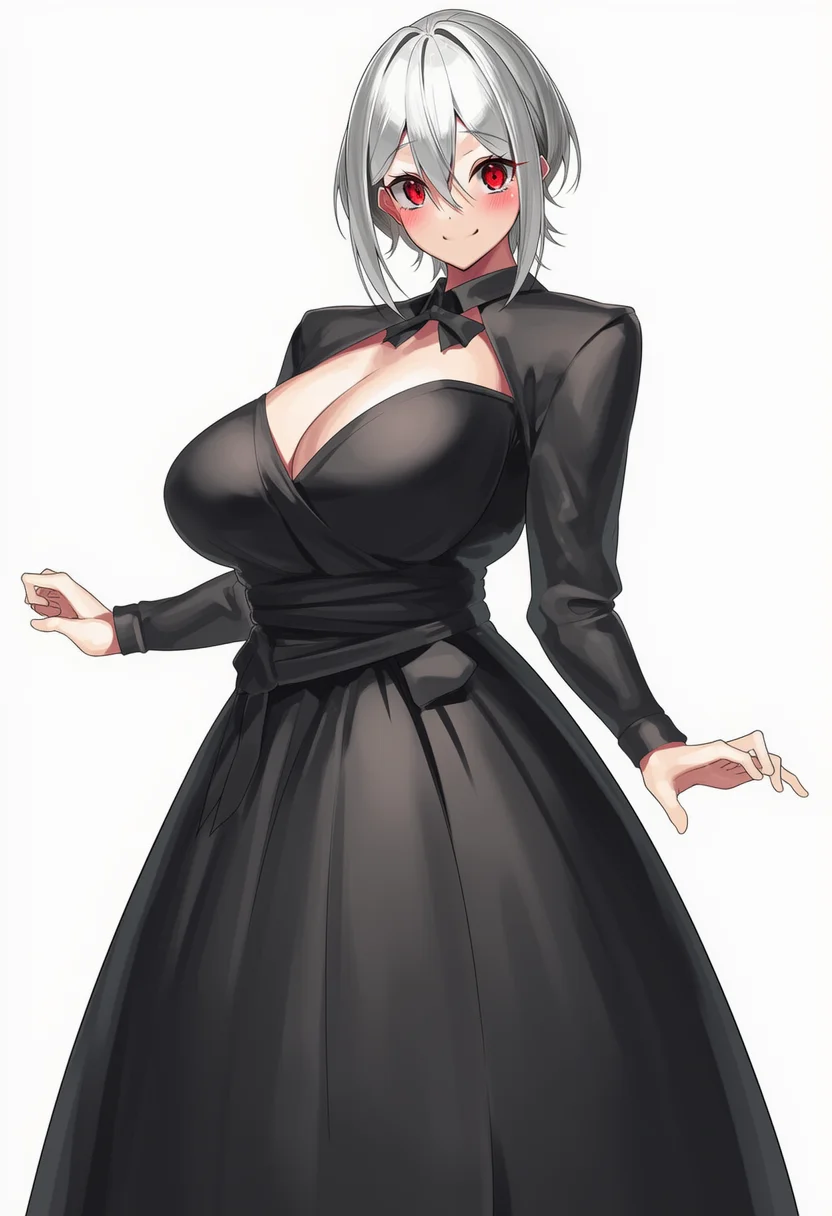 yamanokami eaka