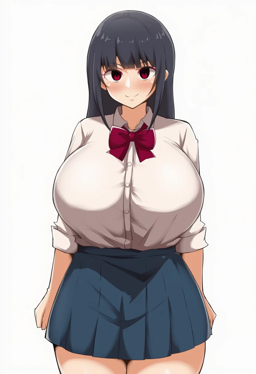 yamaori