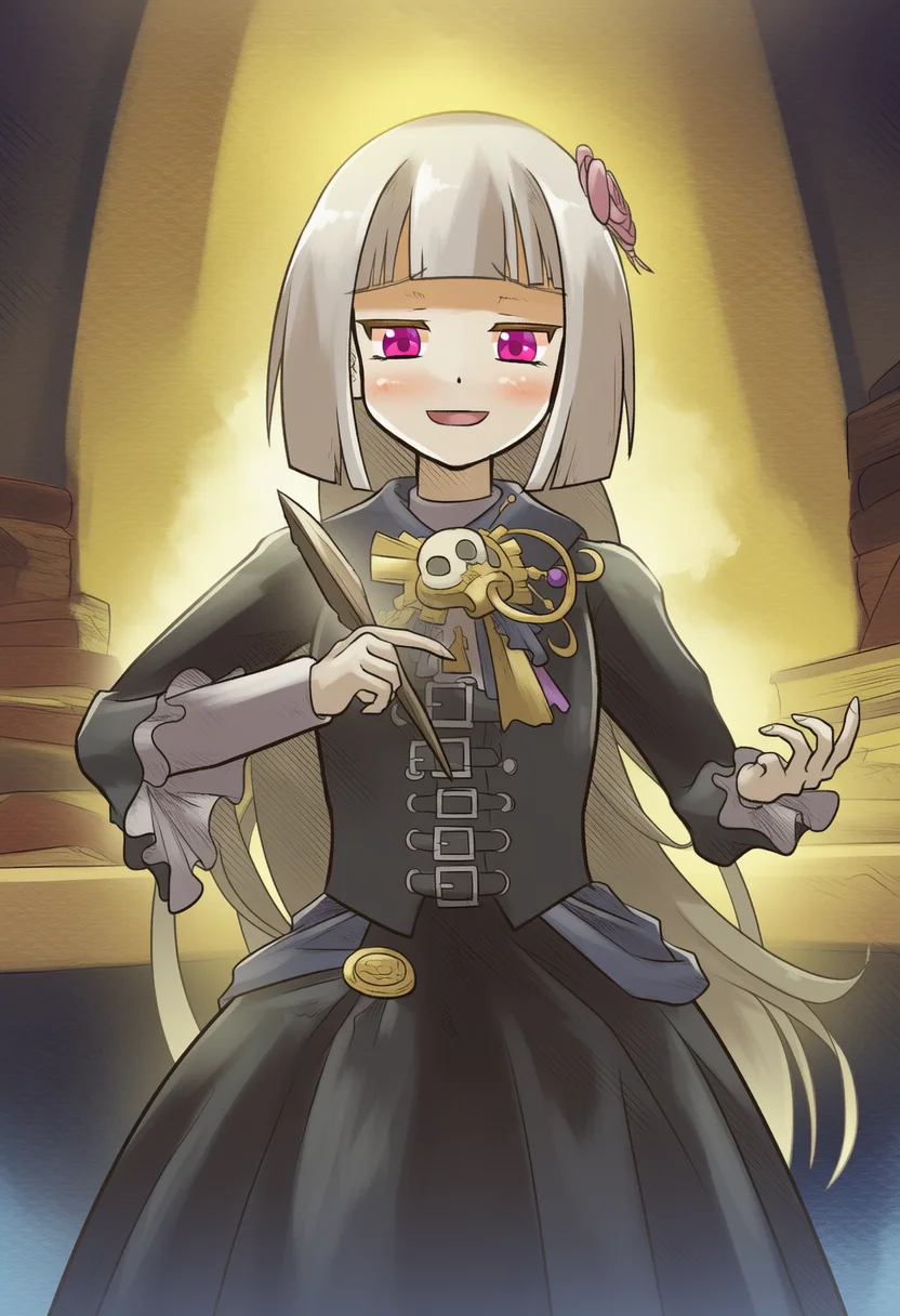yamaori (hakkentai pokedan)