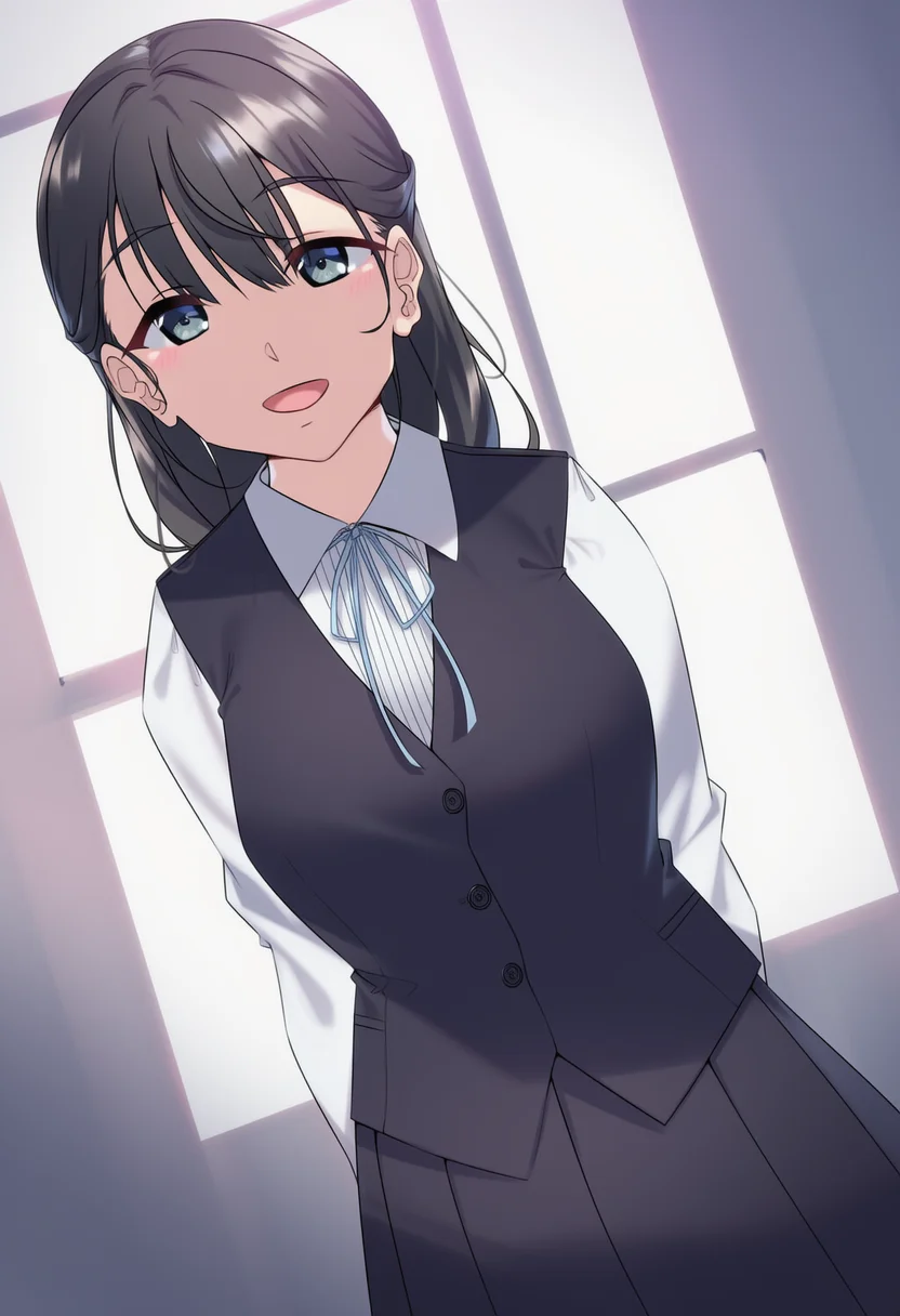 yamaori (yamaorimon)