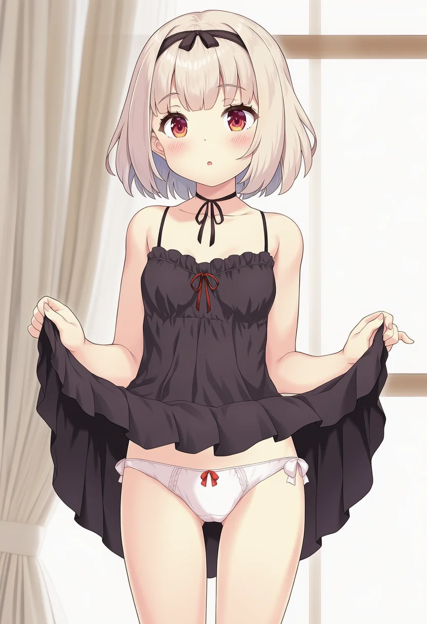 yamasan