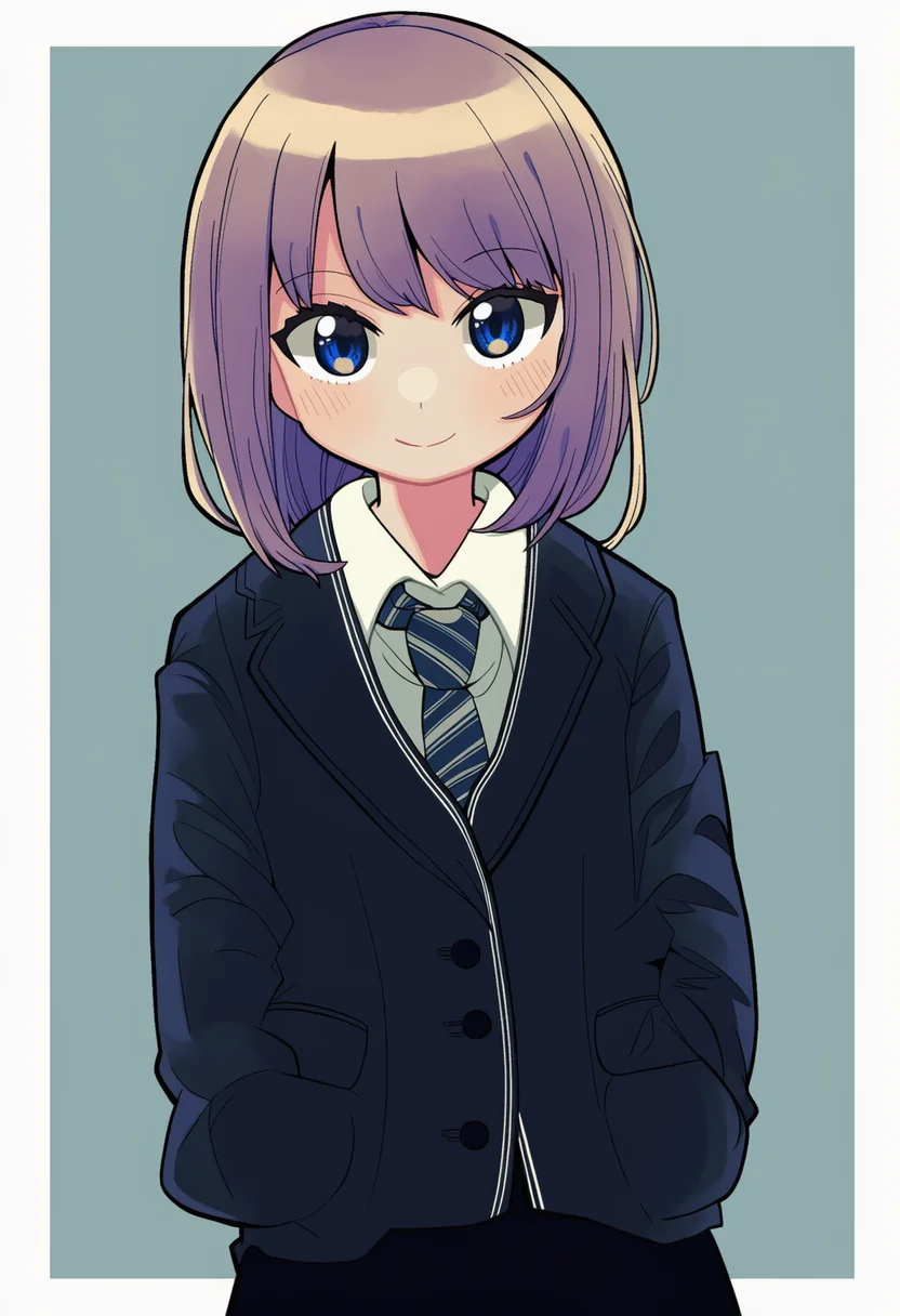 yamase