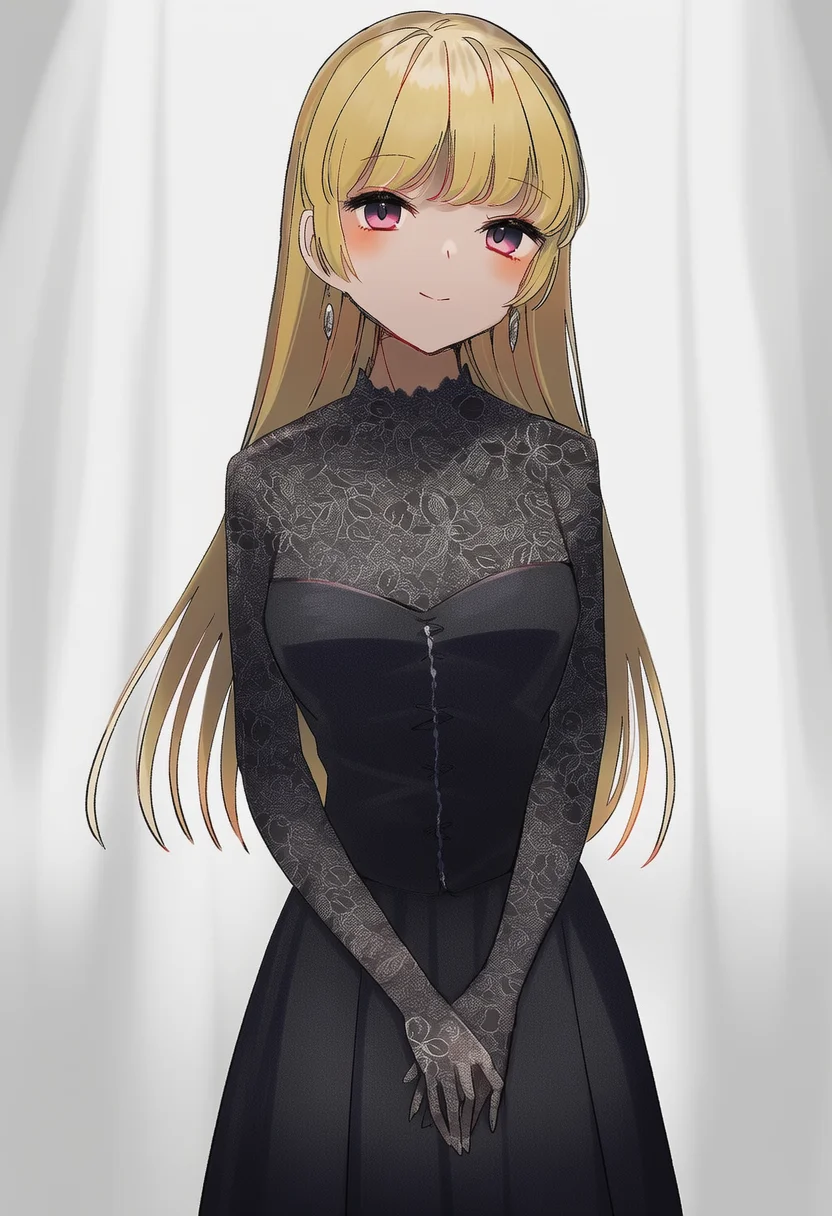 yamashichi (mtseven)