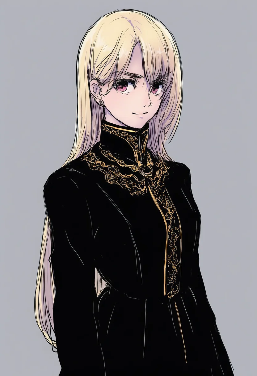 yamashita takahiro