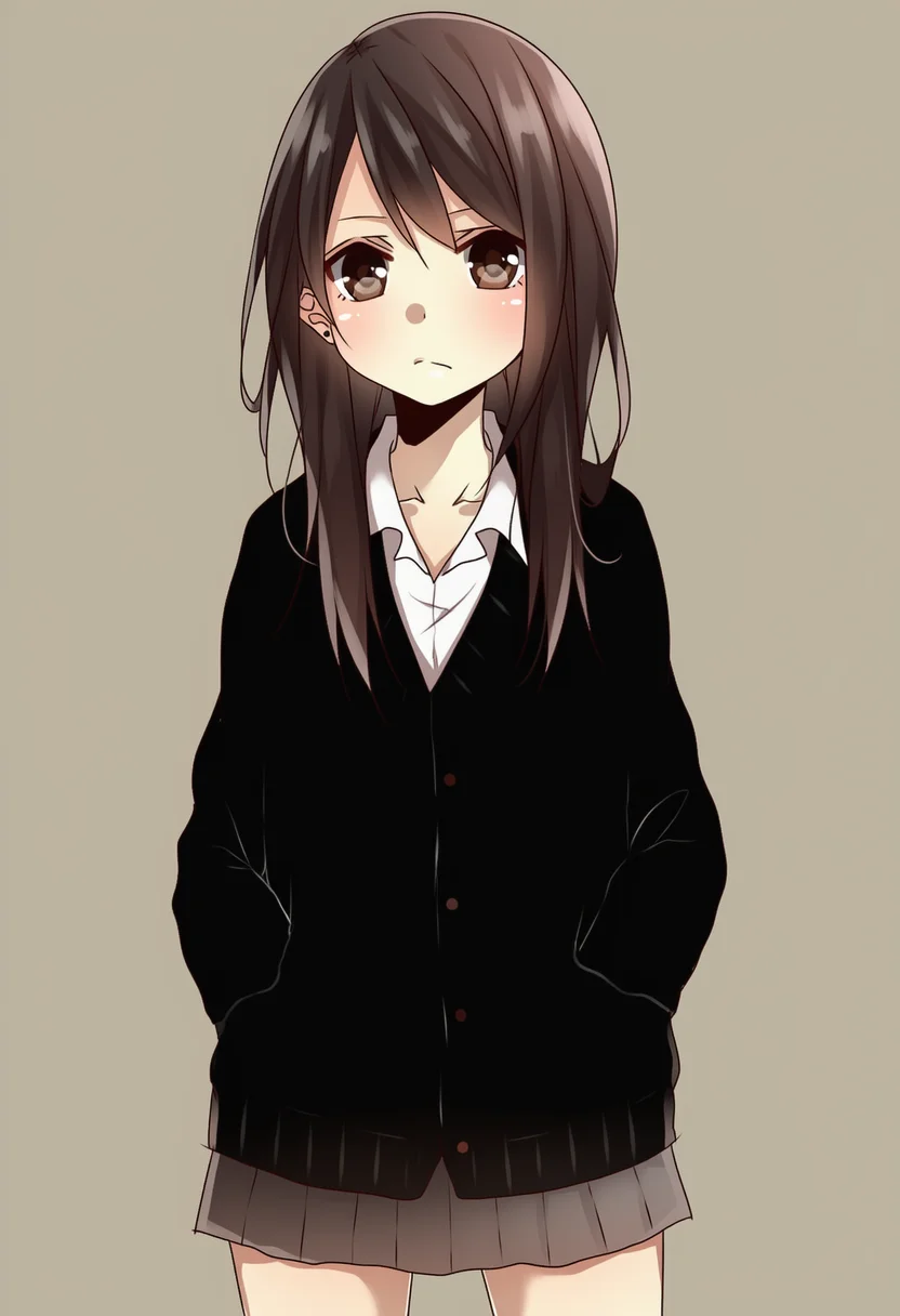 yamasuta