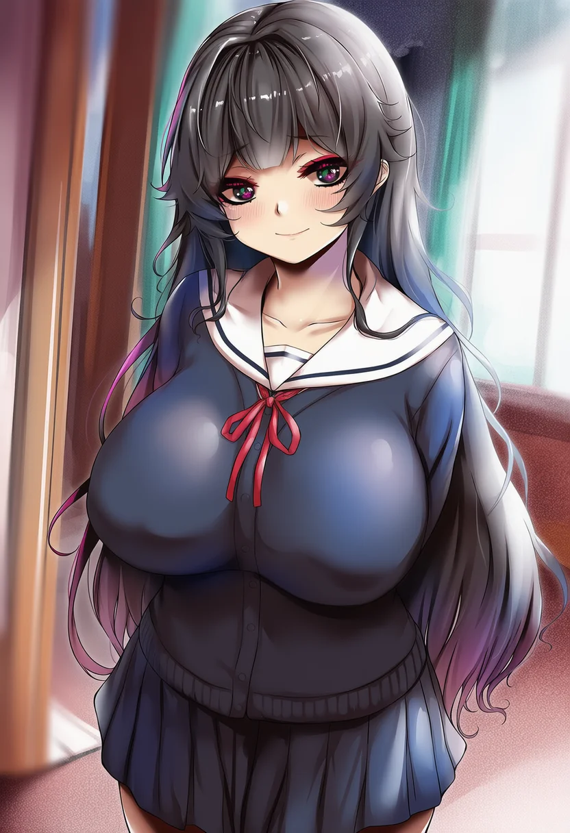yamataka